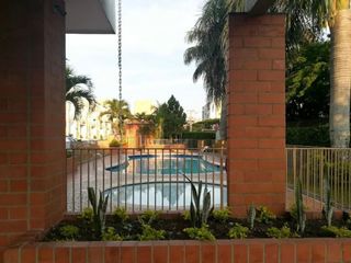 Foto 6 de En Alquiler Apartamento Amoblado Sur Valle del Lili