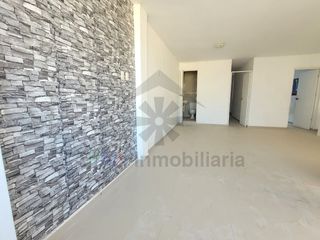 VENTA DE CASA EN URB. MIRAFLORES EN CHICLAYO