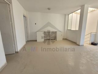 VENTA DE CASA EN URB. MIRAFLORES EN CHICLAYO