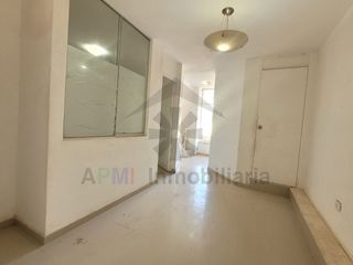 VENTA DE CASA EN URB. MIRAFLORES EN CHICLAYO