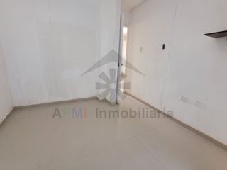 VENTA DE CASA EN URB. MIRAFLORES EN CHICLAYO