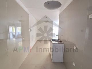 VENTA DE CASA EN URB. MIRAFLORES EN CHICLAYO