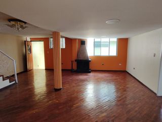 Foto 6 de Vendo Casa rentera de 540M2: 5 departamentos y un local comercial, Conocoto, barrio Hospitalaria, Valle De Los Chillos