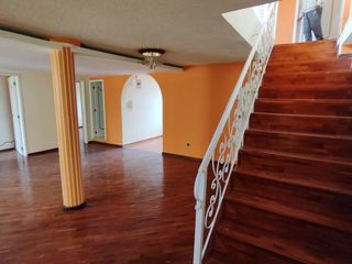 Foto 11 de Vendo Casa rentera de 540M2: 5 departamentos y un local comercial, Conocoto, barrio Hospitalaria, Valle De Los Chillos