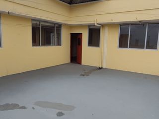 Foto 13 de Vendo Casa rentera de 540M2: 5 departamentos y un local comercial, Conocoto, barrio Hospitalaria, Valle De Los Chillos