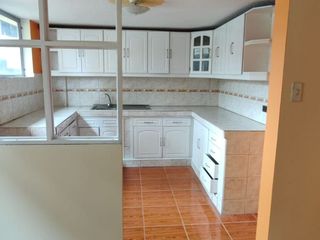 Foto 7 de Vendo Casa rentera de 540M2: 5 departamentos y un local comercial, Conocoto, barrio Hospitalaria, Valle De Los Chillos