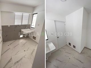 OFERTA $145,000 ULTIMOS 2 DPTOS ESTRENO 90m2 03 DORM CERCA VILLARAN SURQUILLO