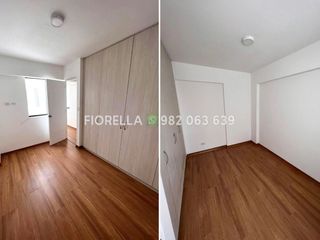 OFERTA $143,000 ULTIMOS 2 DPTOS ESTRENO 90m2 03 DORM CERCA VILLARAN SURQUILLO