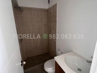 OFERTA $143,000 ULTIMOS 2 DPTOS ESTRENO 90m2 03 DORM CERCA VILLARAN SURQUILLO