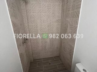 OFERTA $145,000 ULTIMOS 2 DPTOS ESTRENO 90m2 03 DORM CERCA VILLARAN SURQUILLO