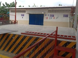 Foto 6 de Venta Hacienda Bananera Los Ríos