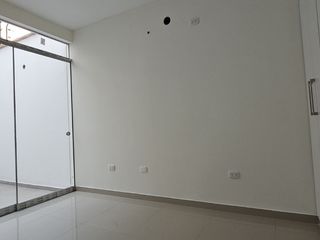 VENDO DEPARTAMENTO EN SANTA MARIA DEL PINAR