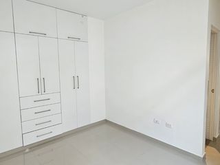 VENDO DEPARTAMENTO EN SANTA MARIA DEL PINAR