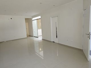 VENDO DEPARTAMENTO EN SANTA MARIA DEL PINAR