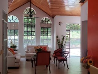 Casa en Venta en Condominio en Ricaurte - Cundinamarca