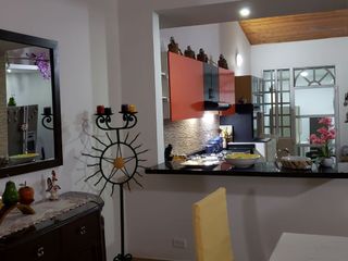 Casa en Venta en Condominio en Ricaurte - Cundinamarca