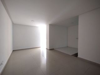 Foto 3 de Apartamento en arriendo en Nuevo Horizonte.