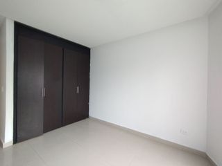 Foto 12 de Apartamento en arriendo en Nuevo Horizonte.