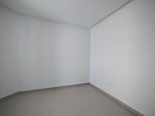 Foto 4 de Apartamento en arriendo en Nuevo Horizonte.