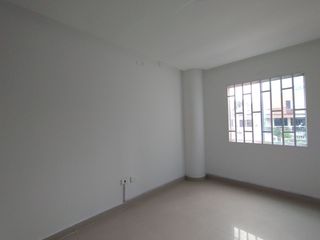 Foto 10 de Apartamento en arriendo en Nuevo Horizonte.