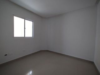 Foto 5 de Apartamento en arriendo en Nuevo Horizonte.
