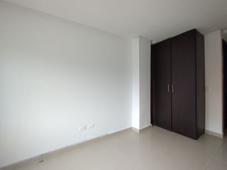 Foto 11 de Apartamento en arriendo en Nuevo Horizonte.