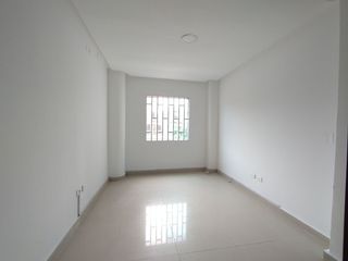 Foto 6 de Apartamento en arriendo en Nuevo Horizonte.