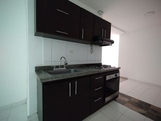 Foto 15 de Apartamento en arriendo en Nuevo Horizonte.