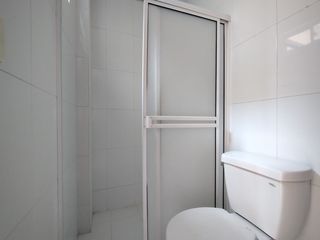 Foto 19 de Apartamento en arriendo en Nuevo Horizonte.