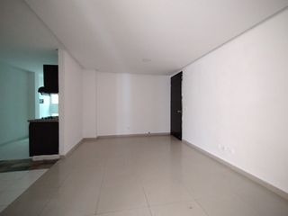 Foto 1 de Apartamento en arriendo en Nuevo Horizonte.