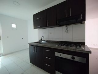Foto 14 de Apartamento en arriendo en Nuevo Horizonte.