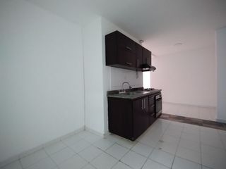 Foto 17 de Apartamento en arriendo en Nuevo Horizonte.