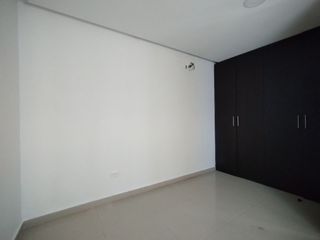 Foto 13 de Apartamento en arriendo en Nuevo Horizonte.