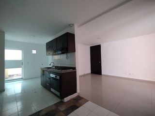 Foto 16 de Apartamento en arriendo en Nuevo Horizonte.