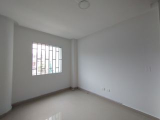 Foto 8 de Apartamento en arriendo en Nuevo Horizonte.