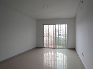 Foto 9 de Apartamento en arriendo en Nuevo Horizonte.
