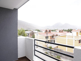 Foto 5 de Casa en Venta Sector la Pampa Dentro de Urbanizacion segura