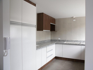 Foto 7 de Casa en Venta Sector la Pampa Dentro de Urbanizacion segura