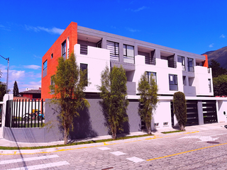 Foto 9 de Casa en Venta Sector la Pampa Dentro de Urbanizacion segura