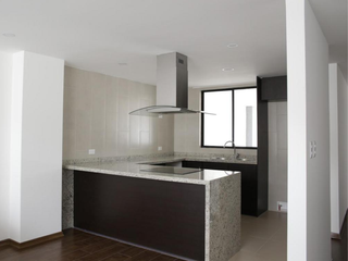 Foto 2 de Casa en Venta Sector la Pampa Dentro de Urbanizacion segura