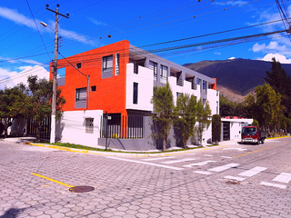 Foto 1 de Casa en Venta Sector la Pampa Dentro de Urbanizacion segura