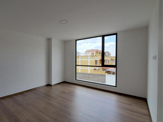 Foto 4 de Casa en Venta Sector la Pampa Dentro de Urbanizacion segura