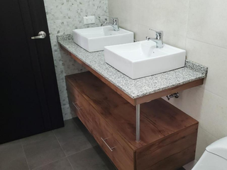 Foto 6 de Casa en Venta Sector la Pampa Dentro de Urbanizacion segura