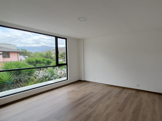 Foto 3 de Casa en Venta Sector la Pampa Dentro de Urbanizacion segura