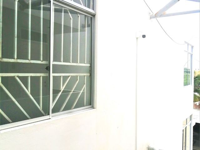 Alquiler de Departamento Duplex Miraflores, cerca al colegio san ignacio de loyola