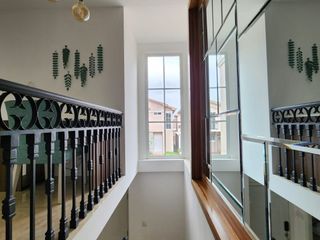 Foto 16 de Venta de Casa en Urb. Casa Laguna, Aurora, Cerca del C.C Riocentro El Dorado