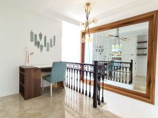 Foto 15 de Venta de Casa en Urb. Casa Laguna, Aurora, Cerca del C.C Riocentro El Dorado