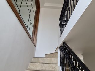 Foto 17 de Venta de Casa en Urb. Casa Laguna, Aurora, Cerca del C.C Riocentro El Dorado