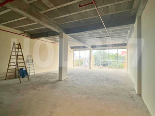 Foto 15 de ¡SE ALQUILA ¡EXCELENTE OFICINAS EN GRIS, VISTA EXTERNA, CENTRICO, SAN ISIDROBARRENECHEA, SAN ISIDRO