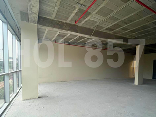 Foto 16 de ¡SE ALQUILA ¡EXCELENTE OFICINAS EN GRIS, VISTA EXTERNA, CENTRICO, SAN ISIDROBARRENECHEA, SAN ISIDRO